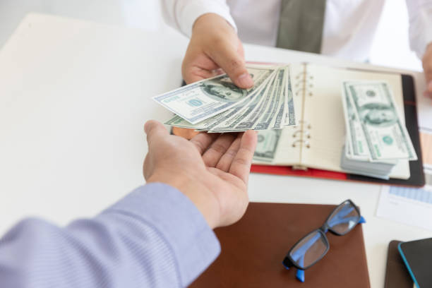Best Equipment Financing  in Shelbyville, IN