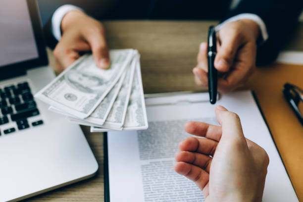 Best Business Loans  in Shelbyville, IN