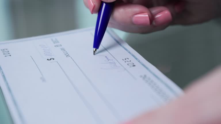 Commercial Real Estate Loans in Shelbyville, IN