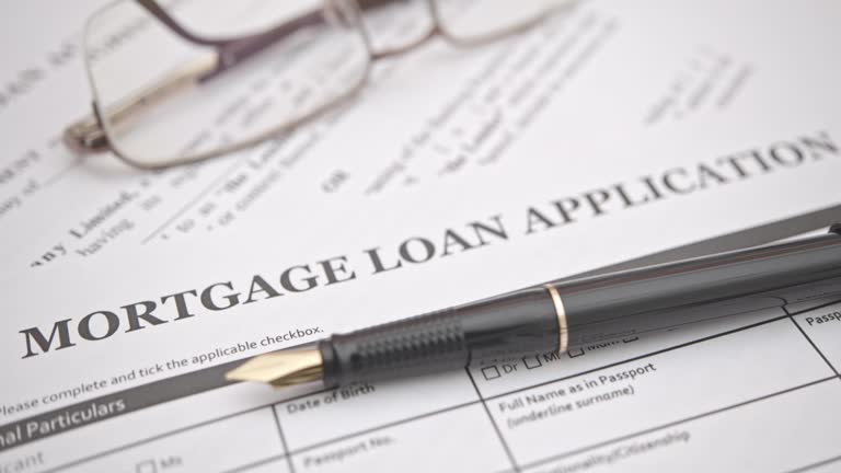 Best Commercial Real Estate Loans  in Shelbyville, IN