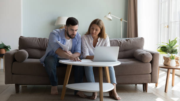 Best Home Equity Lines of Credit (HELOC)  in Shelbyville, IN
