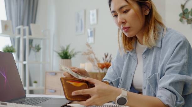 Best Loan Documentation Assistance  in Shelbyville, IN