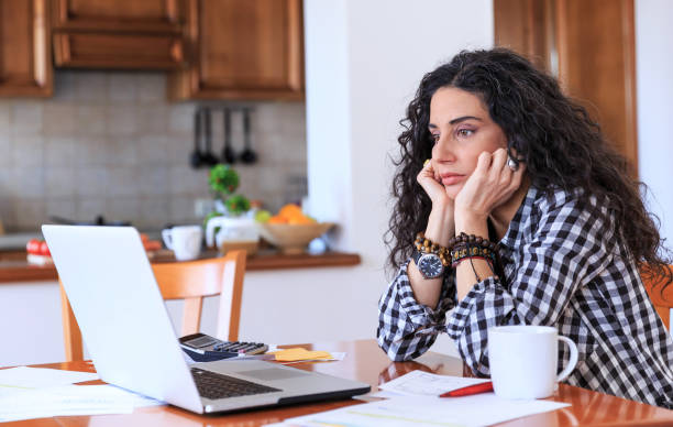 Best Personal Loans  in Shelbyville, IN
